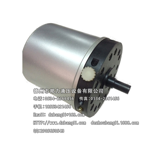 RKRK21-10/18.78 50MPa߉ͱ