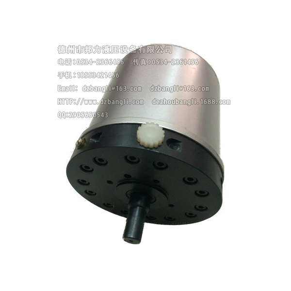 RKRK21-6..5/7.92 80MPaͱ