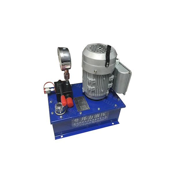 DBD0.7LʽҺվ 70Mpa늄(dng)Һվ