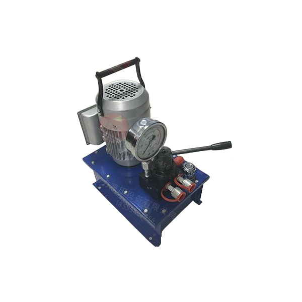 DBS0.7ʽ߉ͱ yʽ΢늄(dng)Һվ