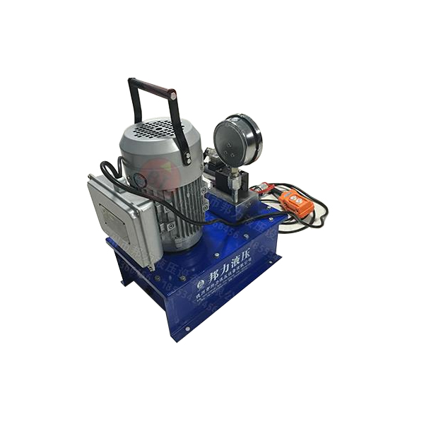 DBS0.7ʽ߉ͱ yʽ΢늄(dng)Һվ