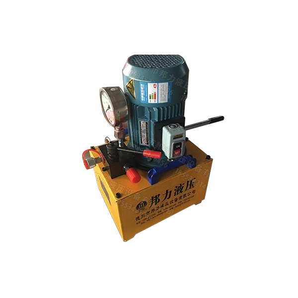 DBD0.8M늄(dng) Һվ