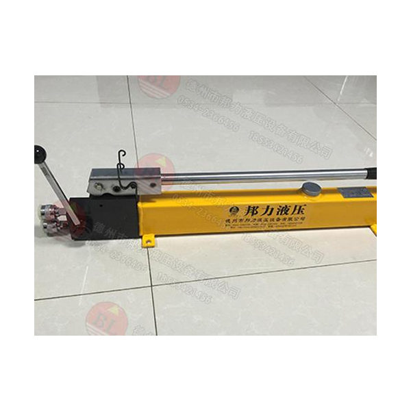 100Mpa SSS-BքҺ քͱ