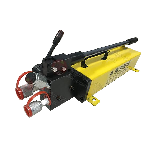 a(chn)SֱN SYB-2Sքͱ ߉ Qքӱ