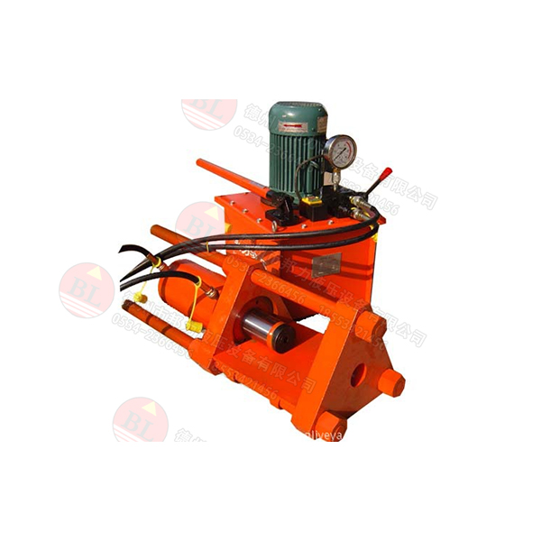 100TĎNb ܉Nb ĎN CĎN