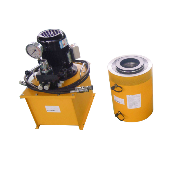 630Һǧ xʽҺǧ zy(c)ǧ