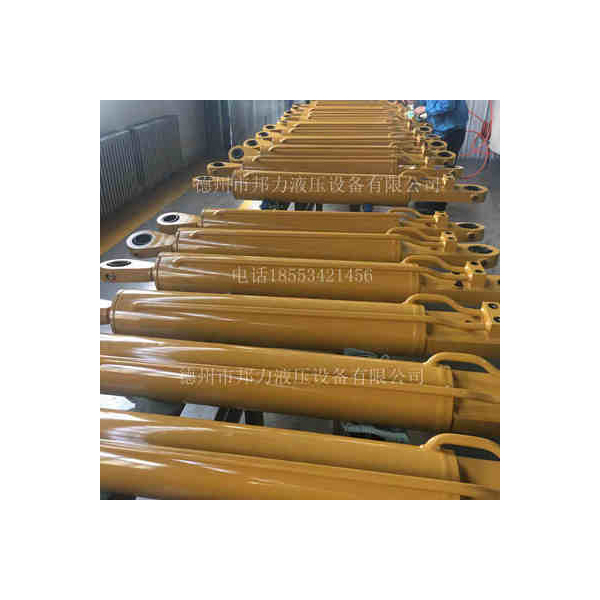 ͸ ߉͸ ͸a(chn)S Һa(chn)S