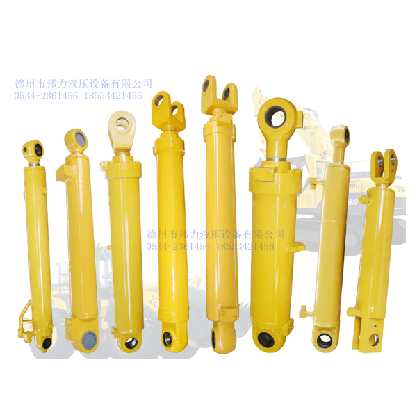 RbdC(j)͸ bdC(j)͸ ɽbdC(j)͸